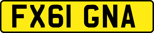 FX61GNA
