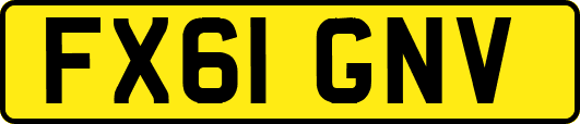 FX61GNV