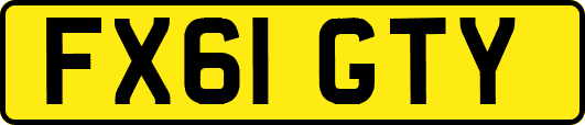 FX61GTY