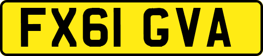 FX61GVA