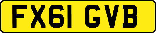 FX61GVB