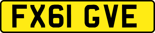 FX61GVE