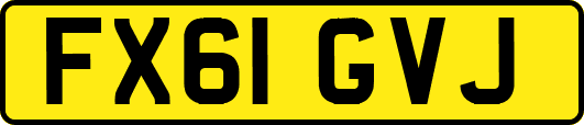 FX61GVJ