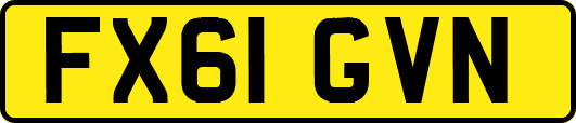 FX61GVN
