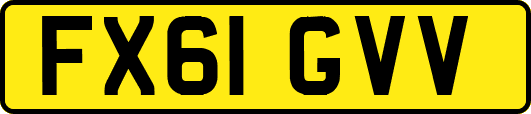 FX61GVV