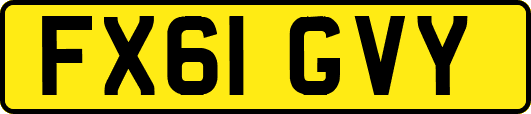 FX61GVY