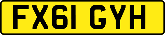 FX61GYH