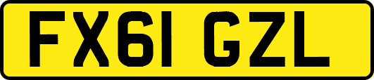 FX61GZL