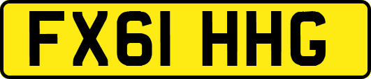 FX61HHG