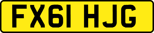 FX61HJG