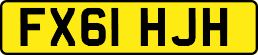 FX61HJH