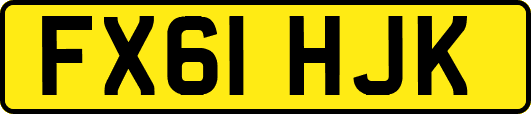FX61HJK