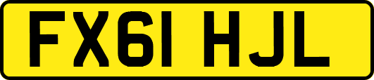 FX61HJL