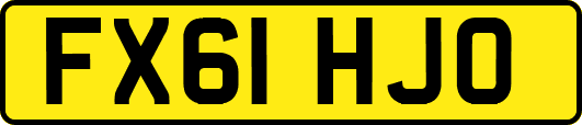 FX61HJO