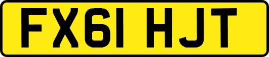 FX61HJT