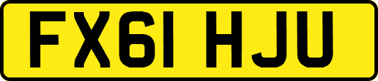 FX61HJU