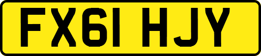 FX61HJY