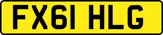 FX61HLG