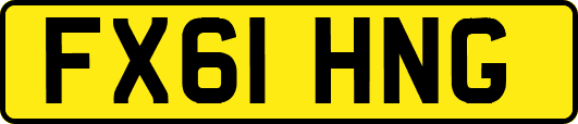 FX61HNG