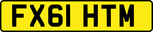 FX61HTM