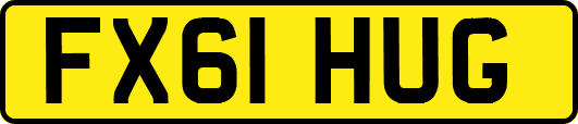 FX61HUG