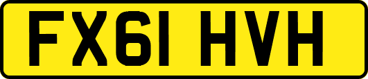 FX61HVH