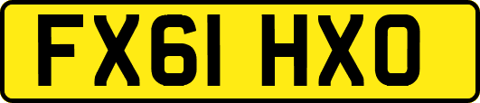 FX61HXO