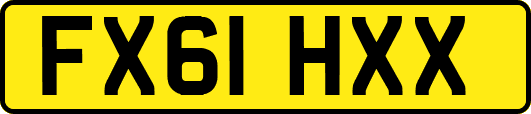 FX61HXX