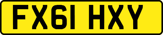 FX61HXY