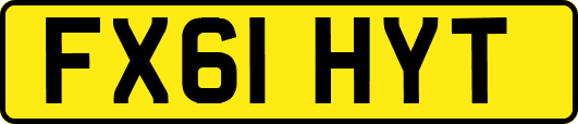 FX61HYT