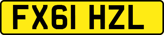 FX61HZL