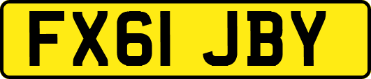 FX61JBY