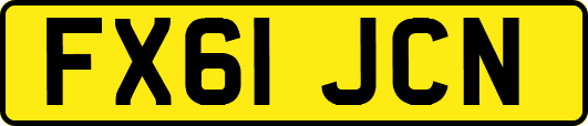 FX61JCN