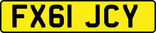 FX61JCY