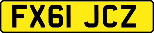 FX61JCZ