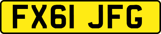 FX61JFG