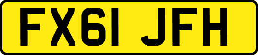 FX61JFH
