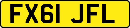 FX61JFL