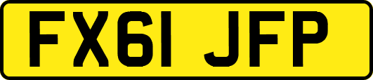 FX61JFP