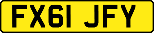 FX61JFY