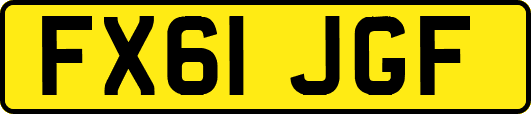 FX61JGF