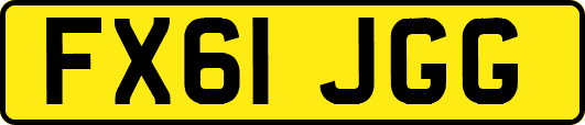 FX61JGG