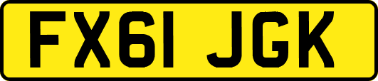 FX61JGK