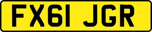 FX61JGR