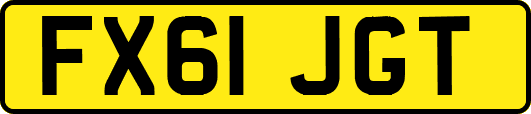 FX61JGT