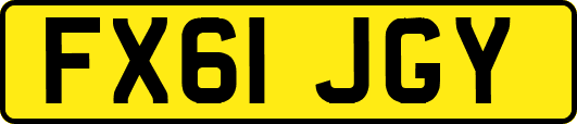 FX61JGY
