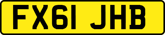 FX61JHB