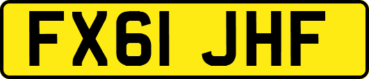 FX61JHF