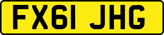 FX61JHG