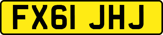 FX61JHJ